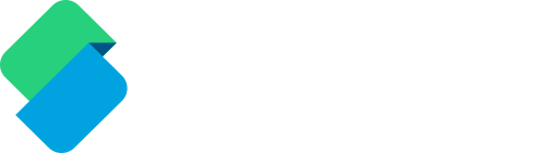Download APK on Android with Free Online APK Downloader – APKFreeDL